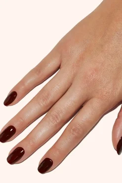 Le Mini Macaron Lmgel Polish COL130 | Nagellack