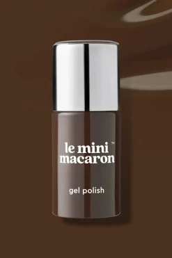 Le Mini Macaron Lmgel Polish COL130 | Nagellack