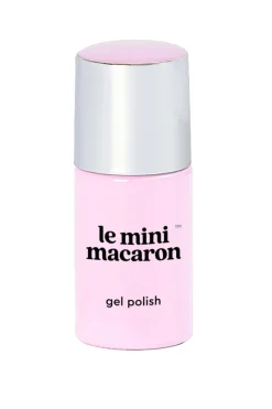 Le Mini Macaron Lmgel Polish COL121 | Nagellack