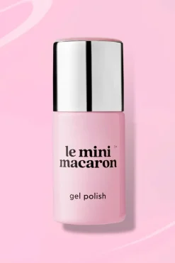 Le Mini Macaron Lmgel Polish COL121 | Nagellack