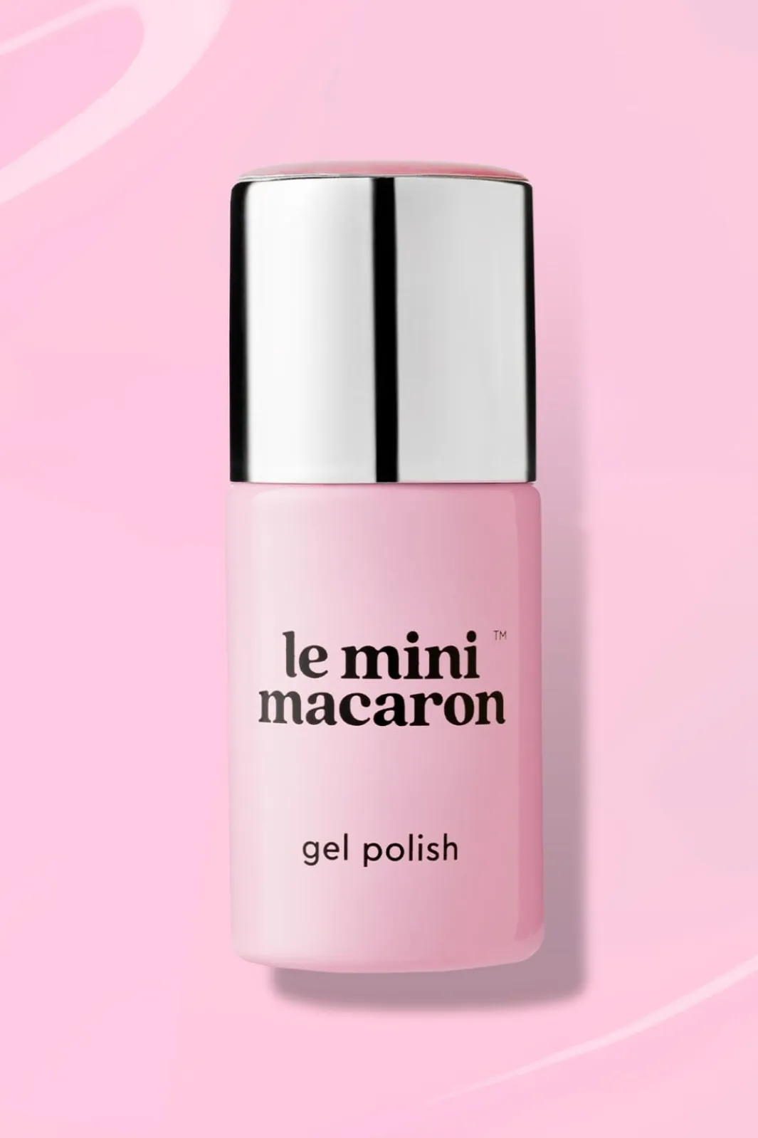 Le Mini Macaron Lmgel Polish COL121 | Nagellack