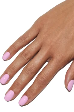 Le Mini Macaron Lmgel Polish COL121 | Nagellack
