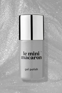 Le Mini Macaron Lmgel Polish COL122 | Nagellack