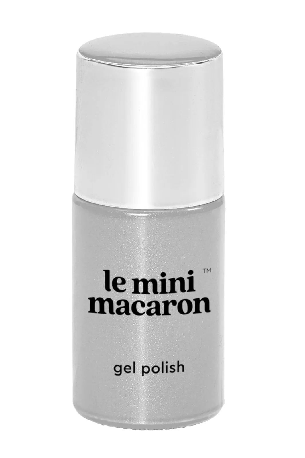 Le Mini Macaron Lmgel Polish COL122 | Nagellack
