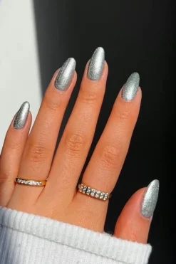 Le Mini Macaron Lmgel Polish COL122 | Nagellack