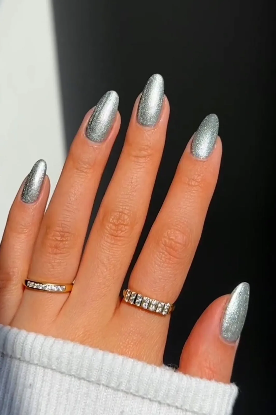 Le Mini Macaron Lmgel Polish COL122 | Nagellack