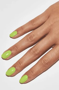 Le Mini Macaron Lmgel Polish COL114 | Nagellack