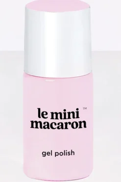 Le Mini Macaron Lmgel Polish COL112 | Nagellack