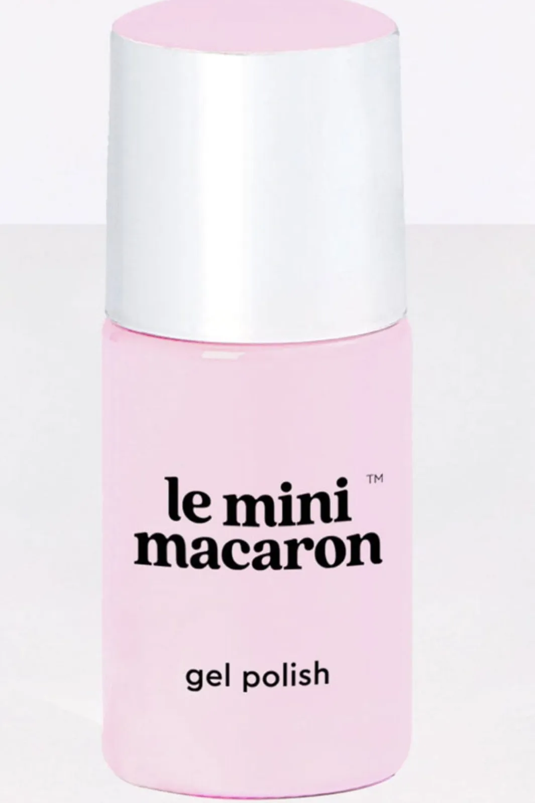 Le Mini Macaron Lmgel Polish COL112 | Nagellack
