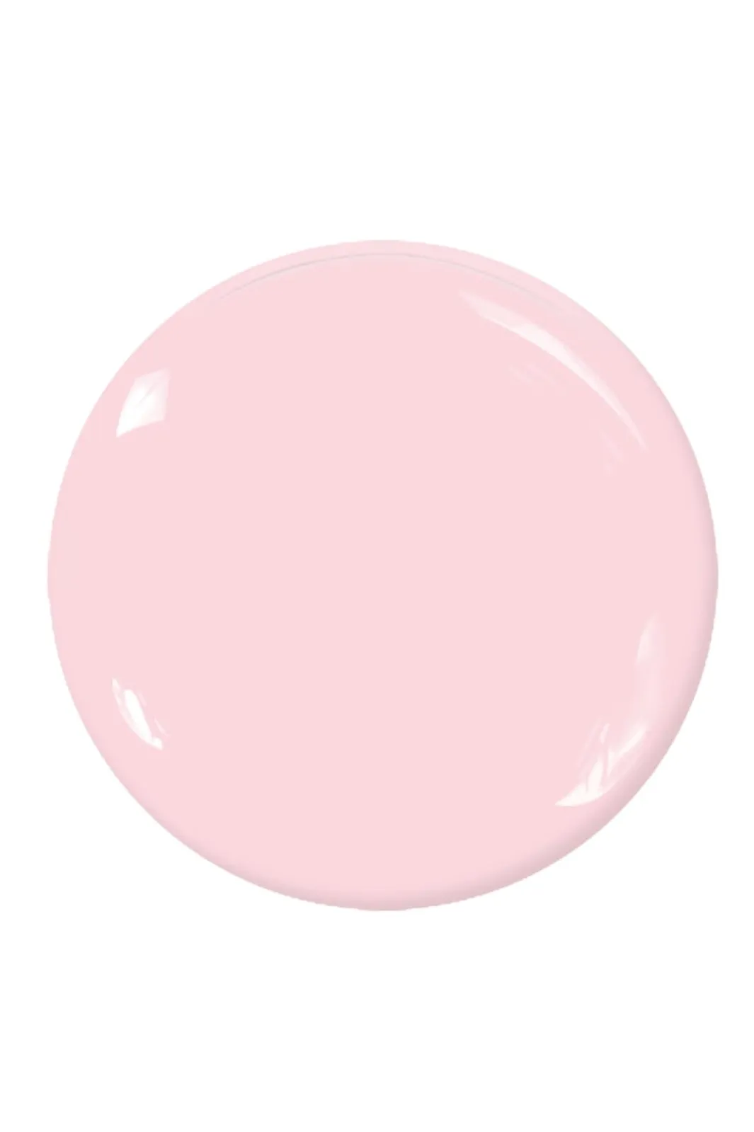 Le Mini Macaron Lmgel Polish COL112 | Nagellack
