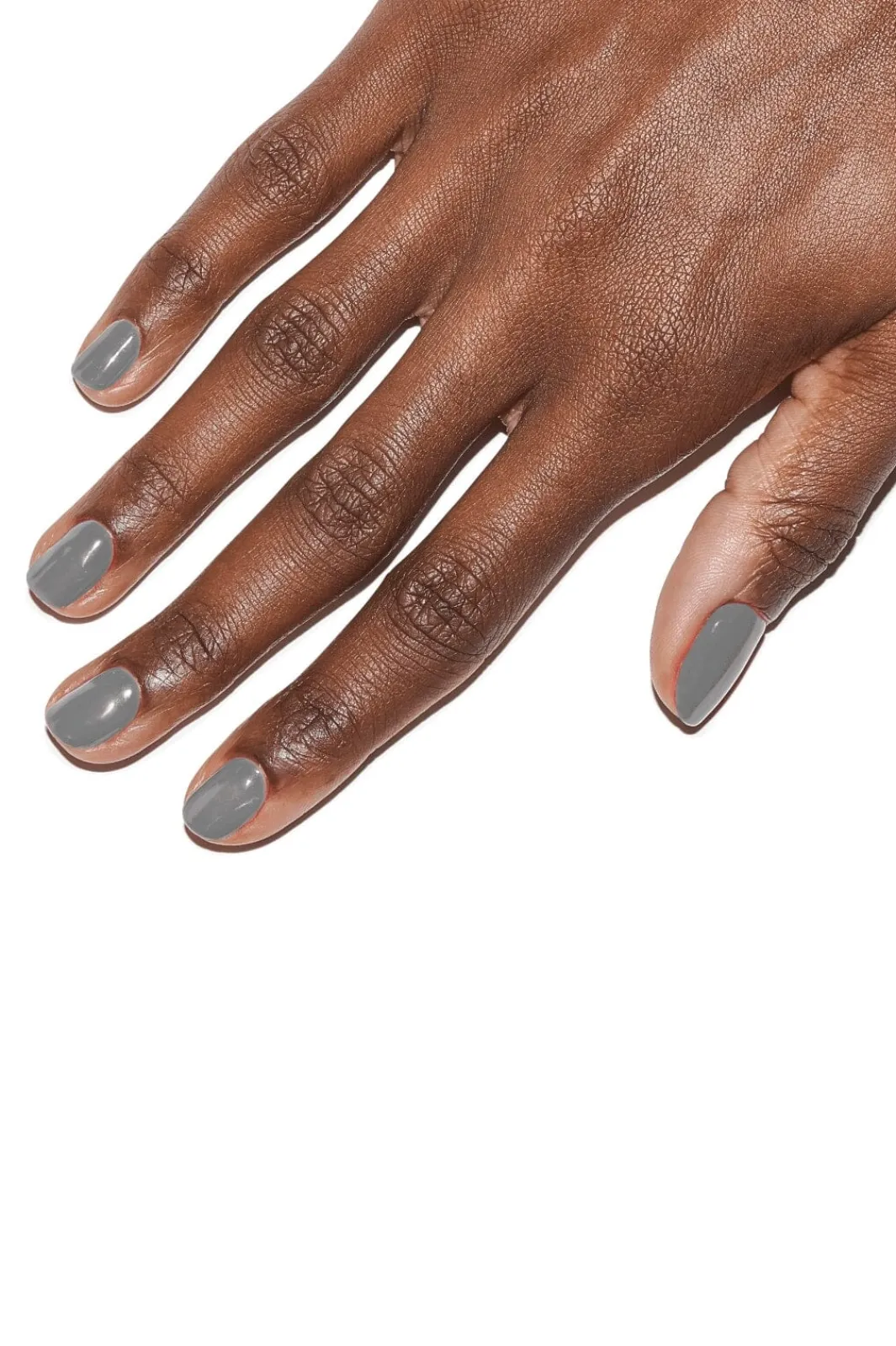Le Mini Macaron Lmgel Polish COL061 | Nagellack