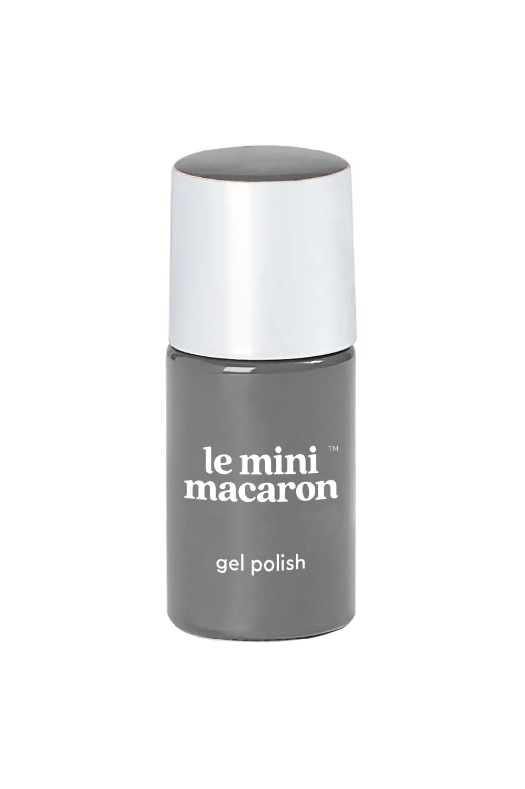 Le Mini Macaron Lmgel Polish COL061 | Nagellack