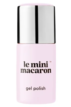 Le Mini Macaron Lmgel Polish Pink Paradise | Nagellack