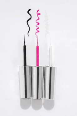 Lmle Gel Liner LGL001