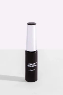 Lmle Gel Liner LGL001