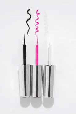 Le Mini Macaron Lmle Gel Liner LGL003 | Nagellack