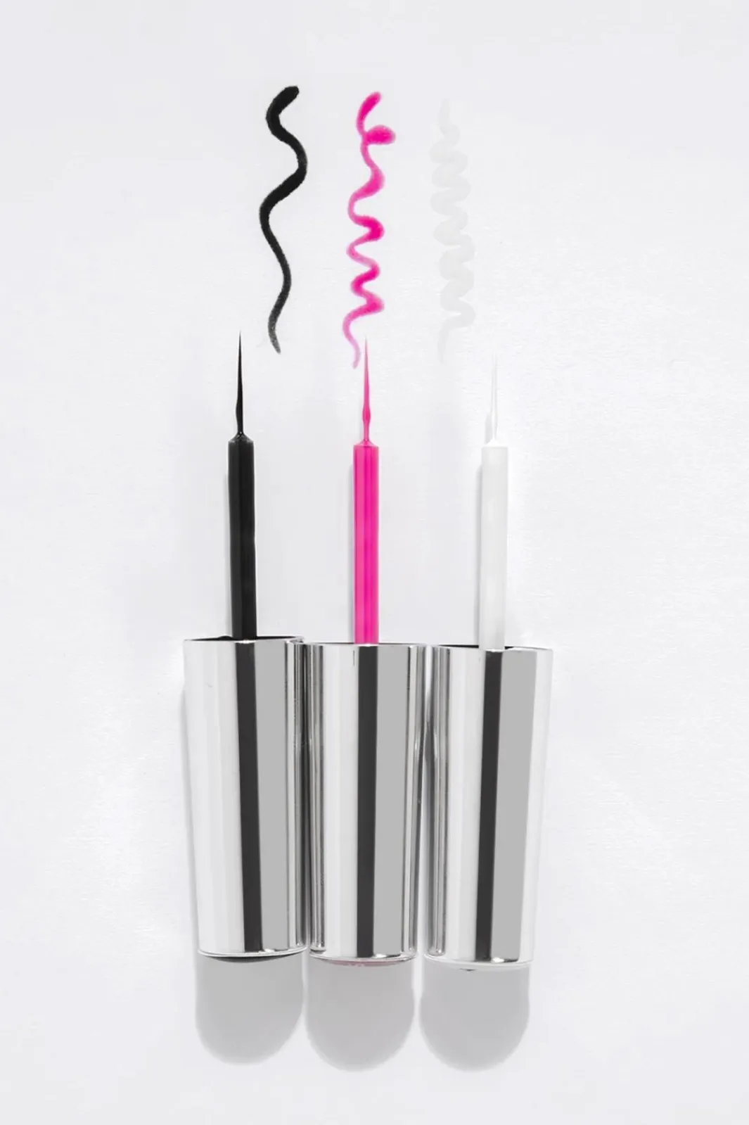 Le Mini Macaron Lmle Gel Liner LGL003 | Nagellack