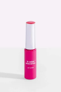 Le Mini Macaron Lmle Gel Liner LGL003 | Nagellack