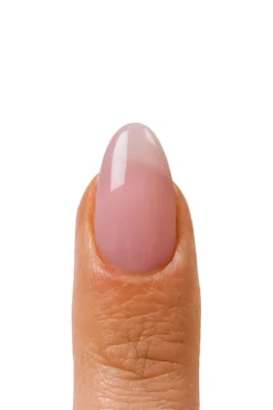 Le Mini Macaron Lmmulti PBG003 | Nagellack