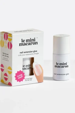 Lmnail Tip Gel Glue (8,5 Ml) NTG01