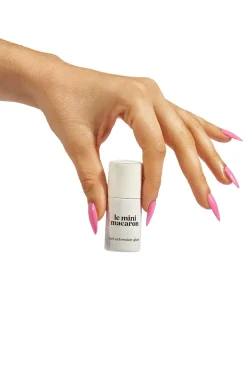Lmnail Tip Gel Glue (8,5 Ml) NTG01