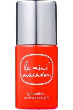 Lmneglelak Gel COL047