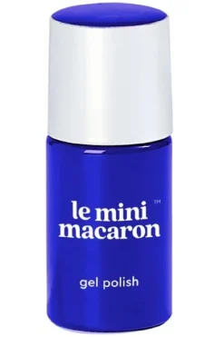 Lmneglelak Gel COL036