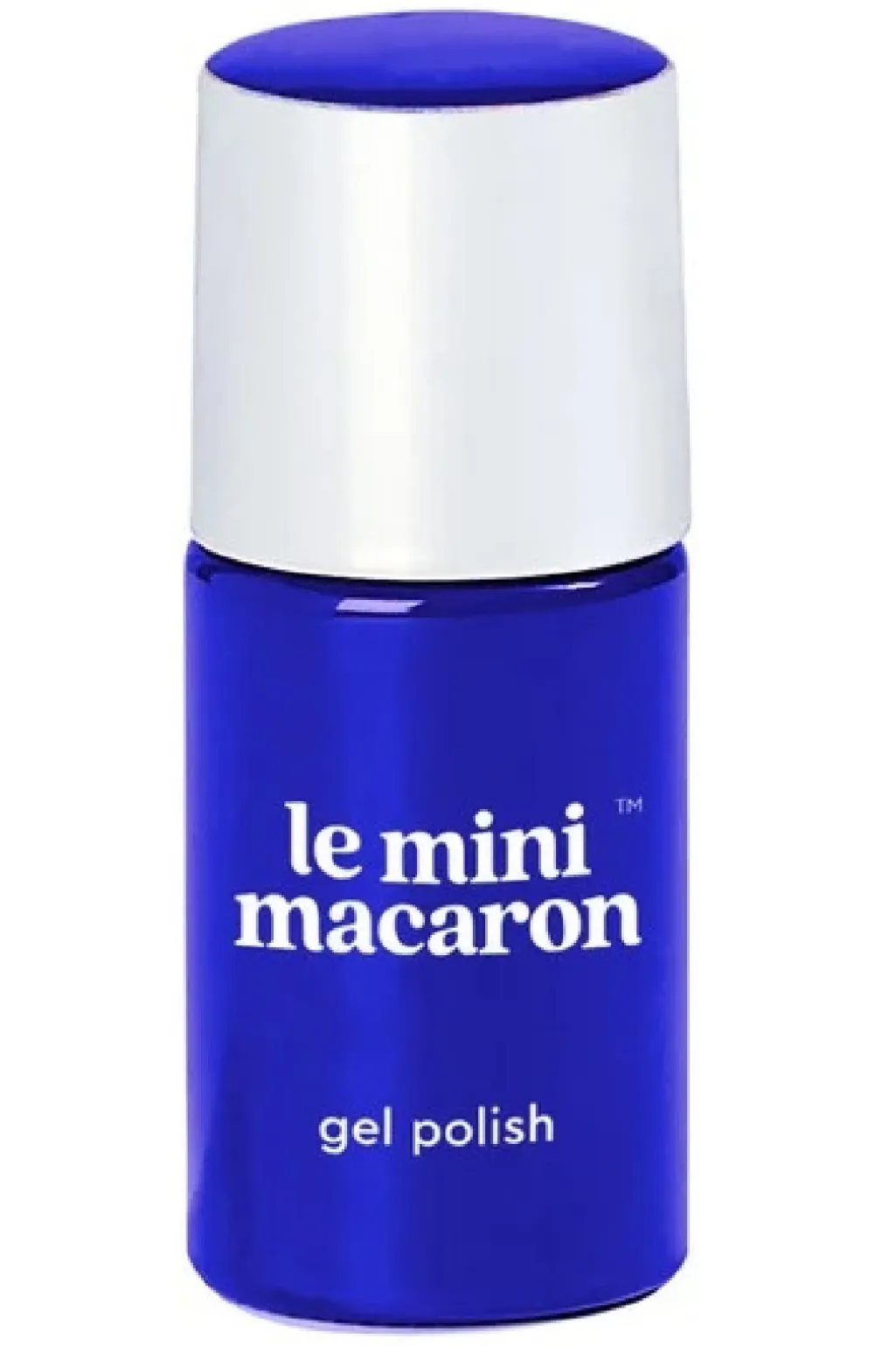 Lmneglelak Gel COL036
