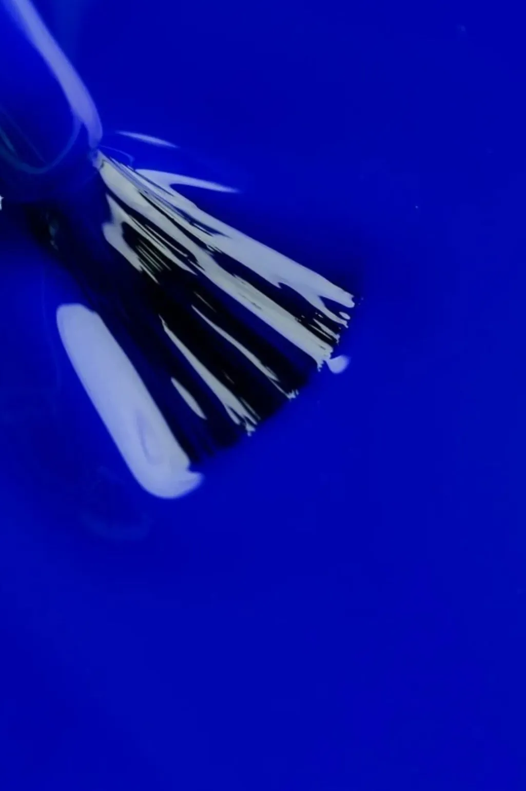 Lmneglelak Gel COL036