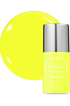 Lmneglelak Gel COL066