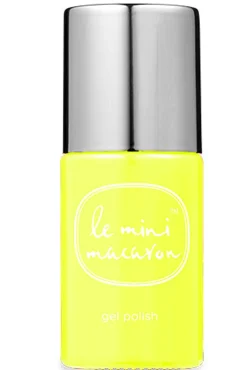 Lmneglelak Gel COL066