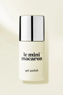 Lmneglelak Gel COL116