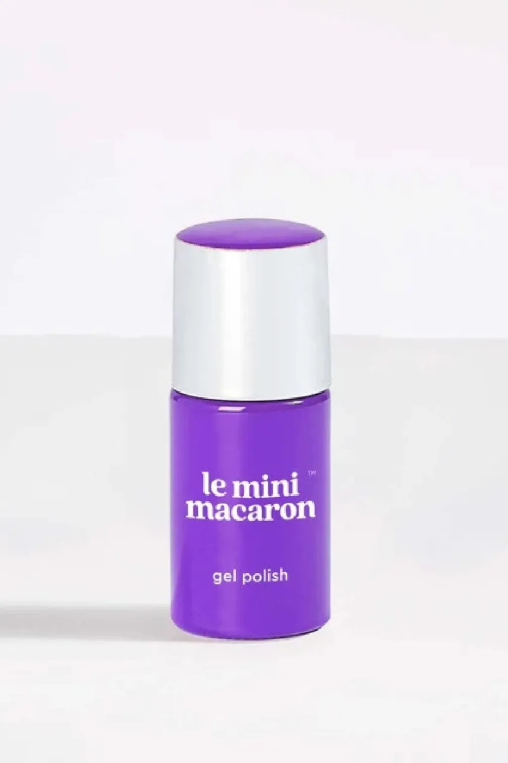 Lmneglelak Gel COL105