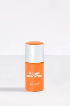 Lmneglelak Gel COL103