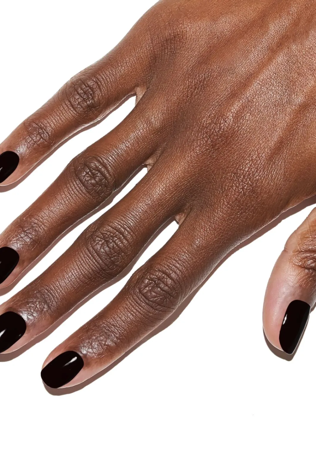 Le Mini Macaron Lmneglelak Gel COL026 | Nagellack