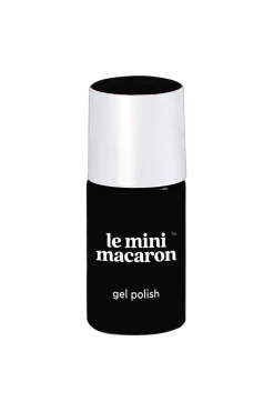 Le Mini Macaron Lmneglelak Gel COL026 | Nagellack