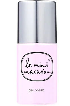 Lmneglelak Gel COL078