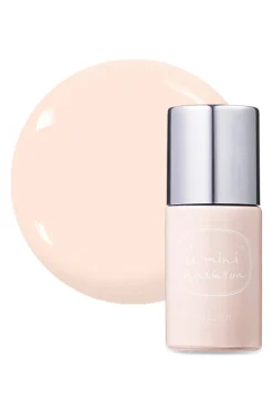 Le Mini Macaron Lmneglelak Gel COL042 | Nagellack