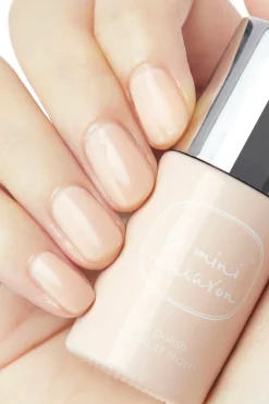 Le Mini Macaron Lmneglelak Gel COL042 | Nagellack
