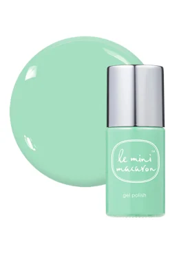 Le Mini Macaron Lmneglelak Gel COL084 | Nagellack