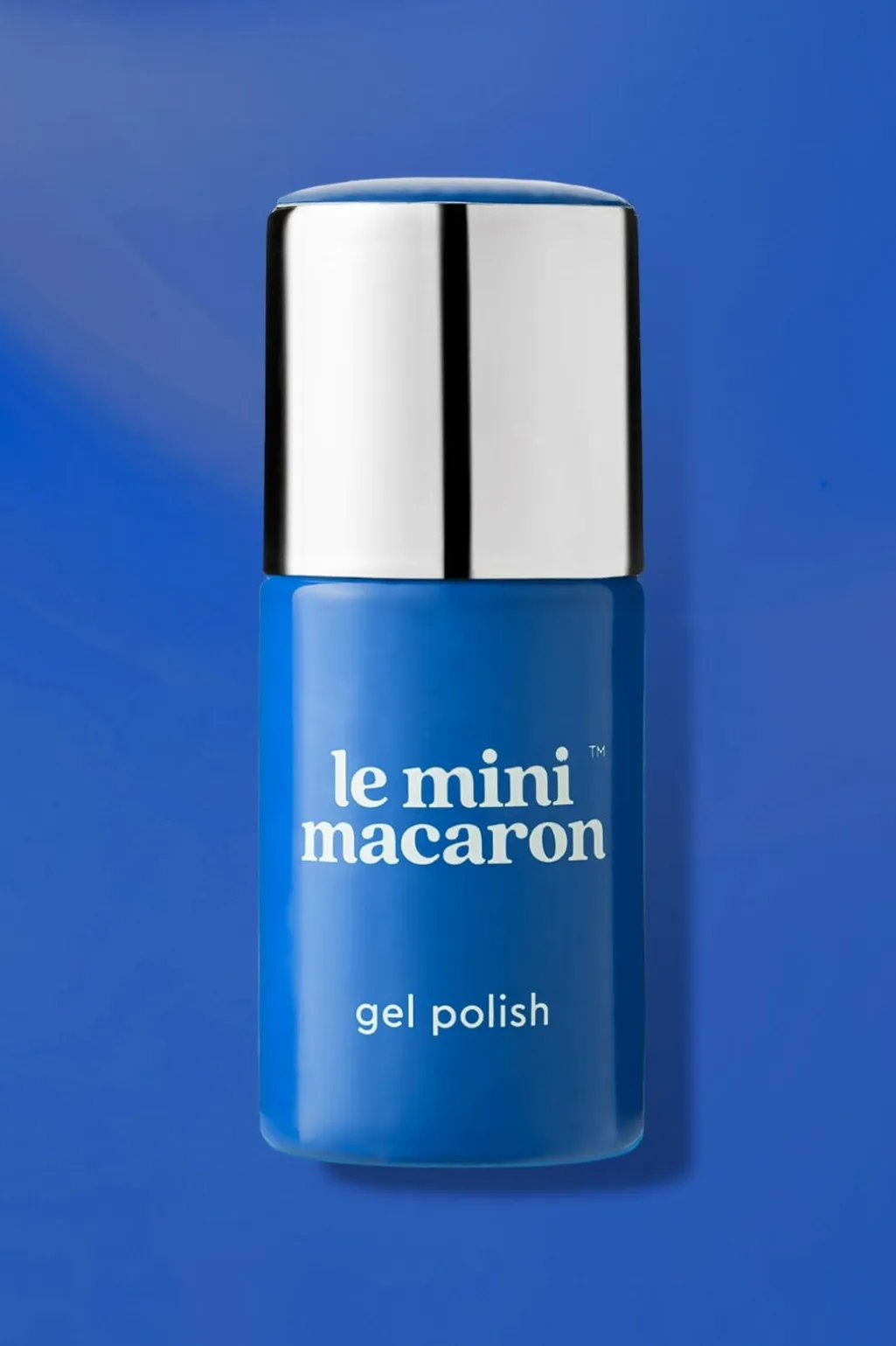 Lmneglelak Gel COL117