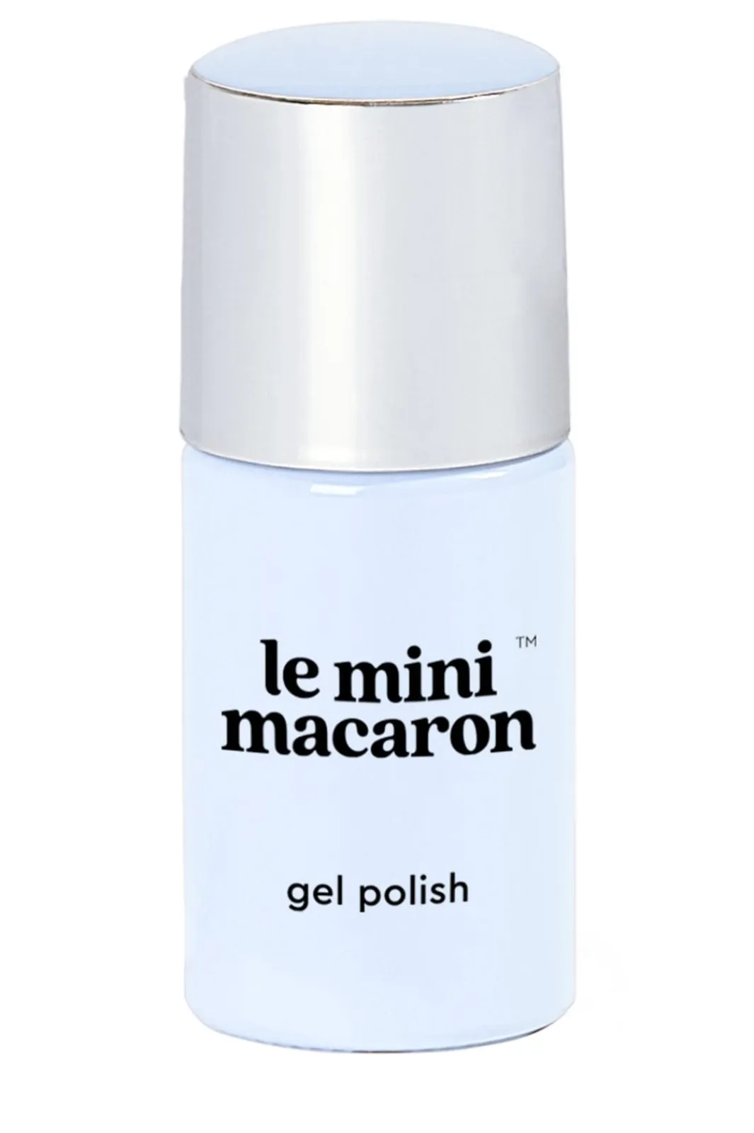 Le Mini Macaron Lmneglelak Gel COL111 | Nagellack