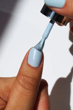 Le Mini Macaron Lmneglelak Gel COL111 | Nagellack
