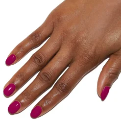 Lmneglelak Gel COL108
