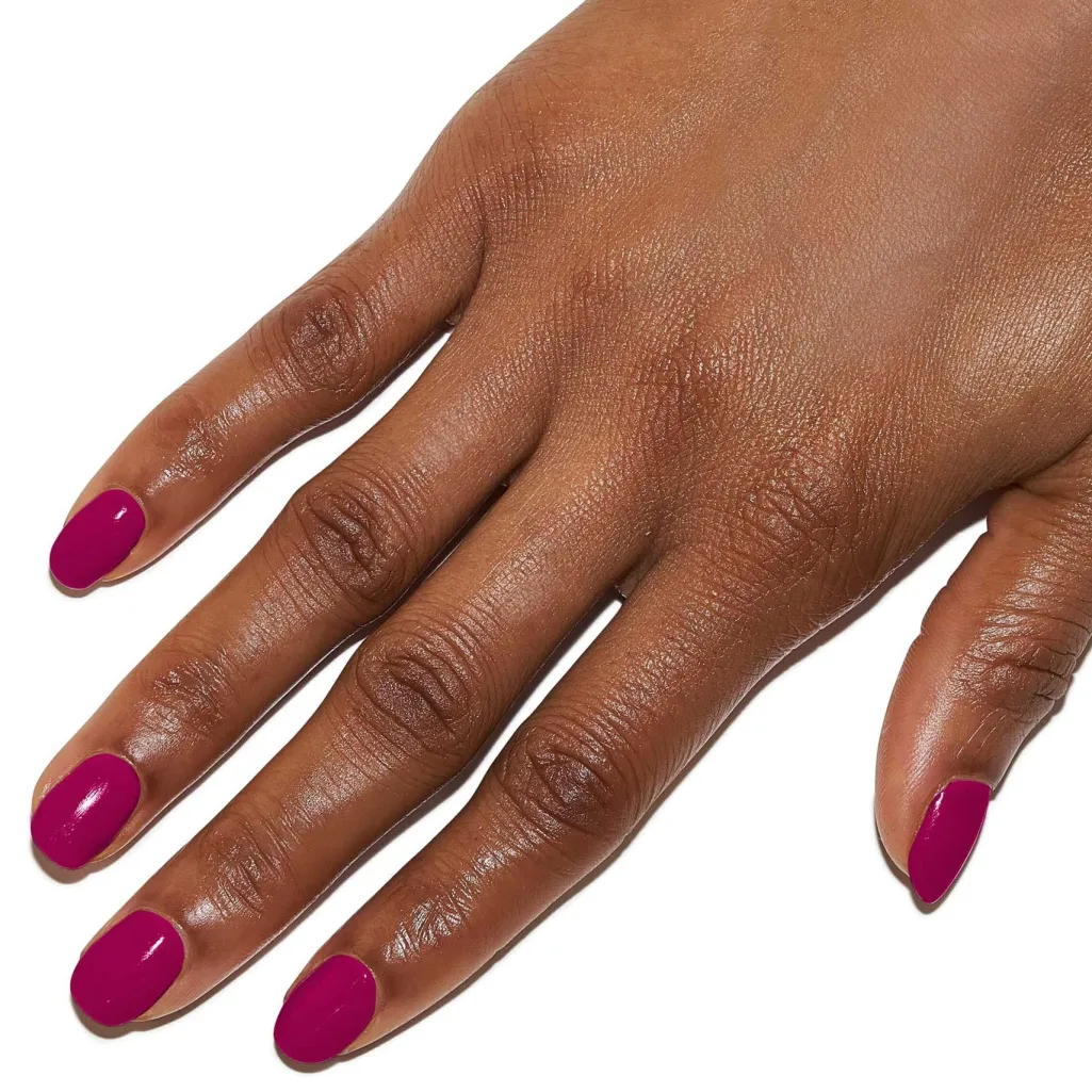 Lmneglelak Gel COL108