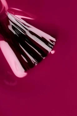 Lmneglelak Gel COL108