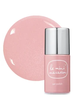 Le Mini Macaron Lmneglelak Gel COL050 | Nagellack