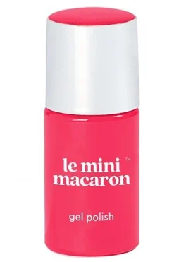 Lmneglelak Gel COL048