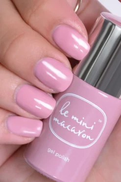 Le Mini Macaron Lmneglelak Gel COL069 | Nagellack