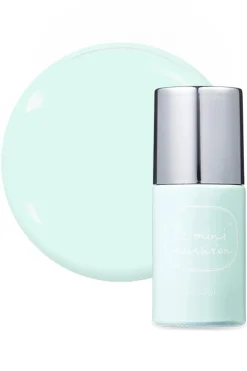 Le Mini Macaron Lmneglelak Gel COL044 | Nagellack
